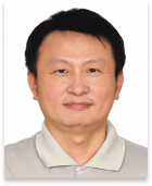 Yi-Jen Chiu